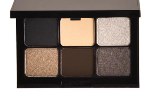 Eyeshadow Palette